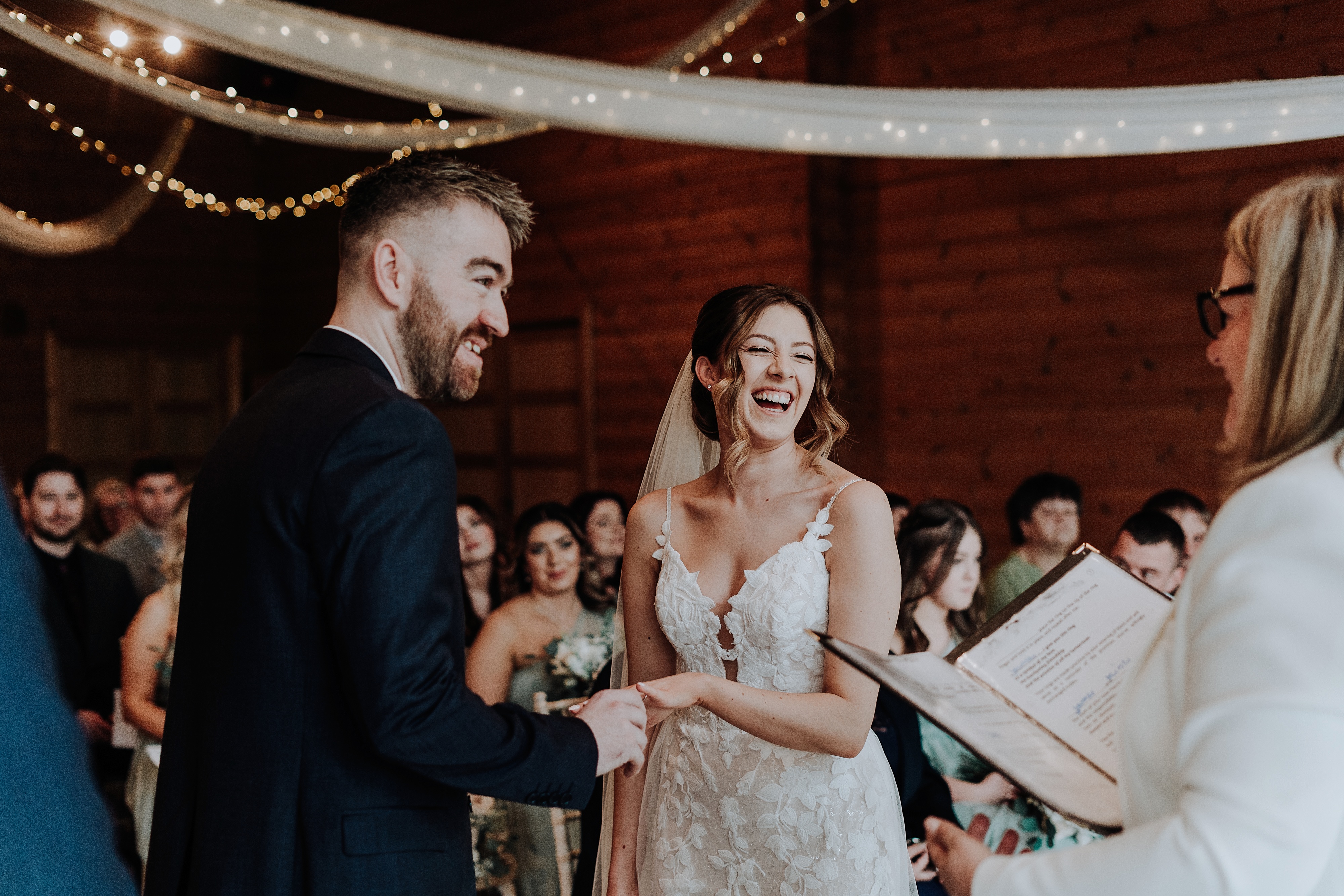 CHESHIRE-WEDDING-PHOTOGRAPHY-STYAL-LODGE-KIRSTY-JAMES-29