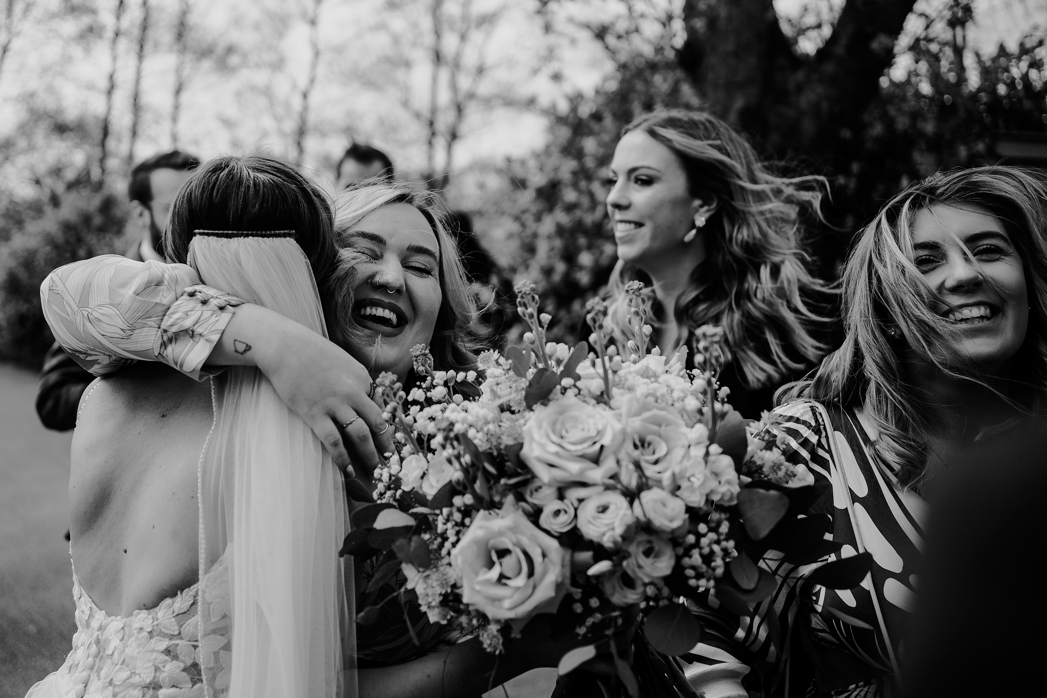 CHESHIRE-WEDDING-PHOTOGRAPHY-STYAL-LODGE-KIRSTY-JAMES-33