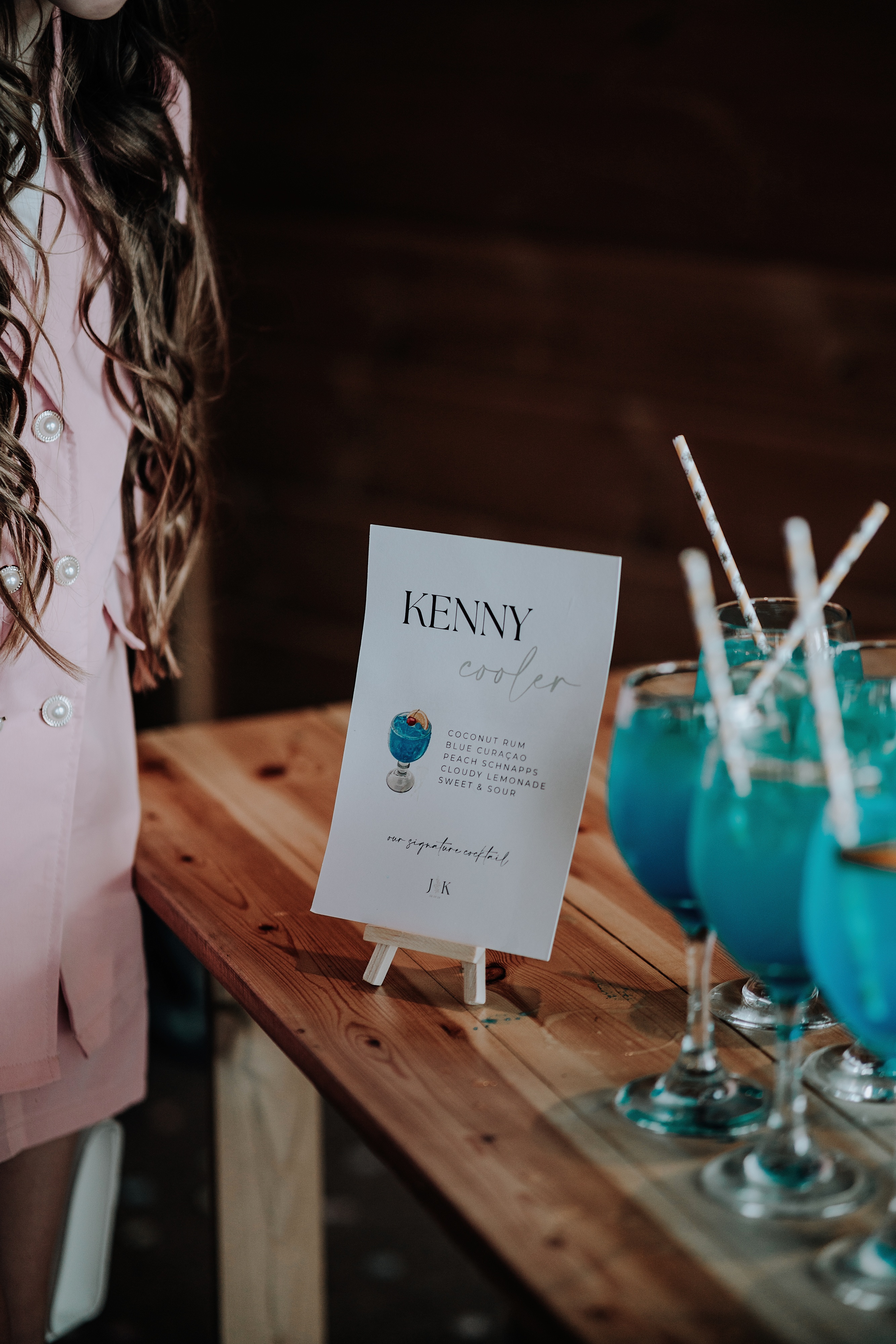 CHESHIRE-WEDDING-PHOTOGRAPHY-STYAL-LODGE-KIRSTY-JAMES-36