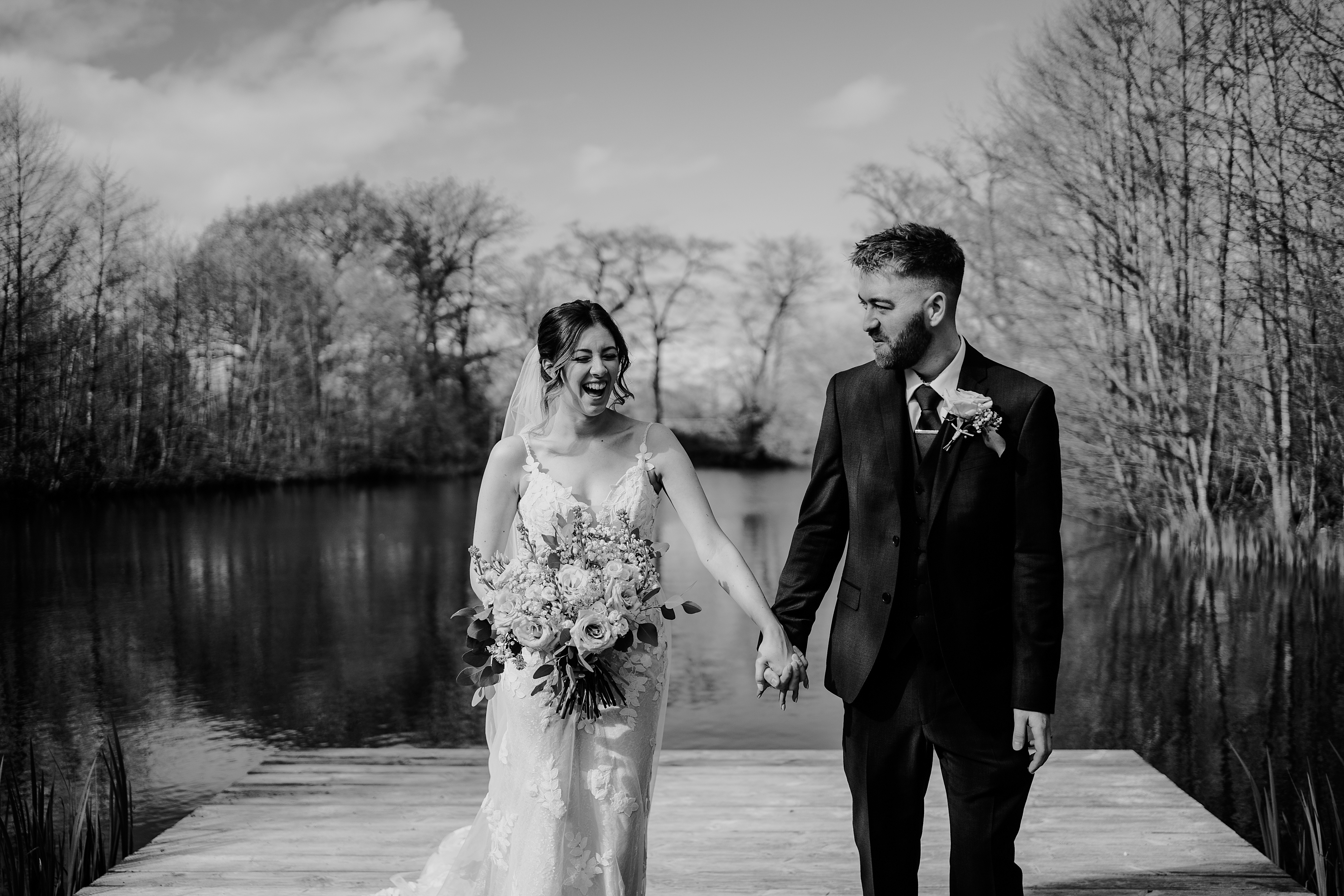 CHESHIRE-WEDDING-PHOTOGRAPHY-STYAL-LODGE-KIRSTY-JAMES-45
