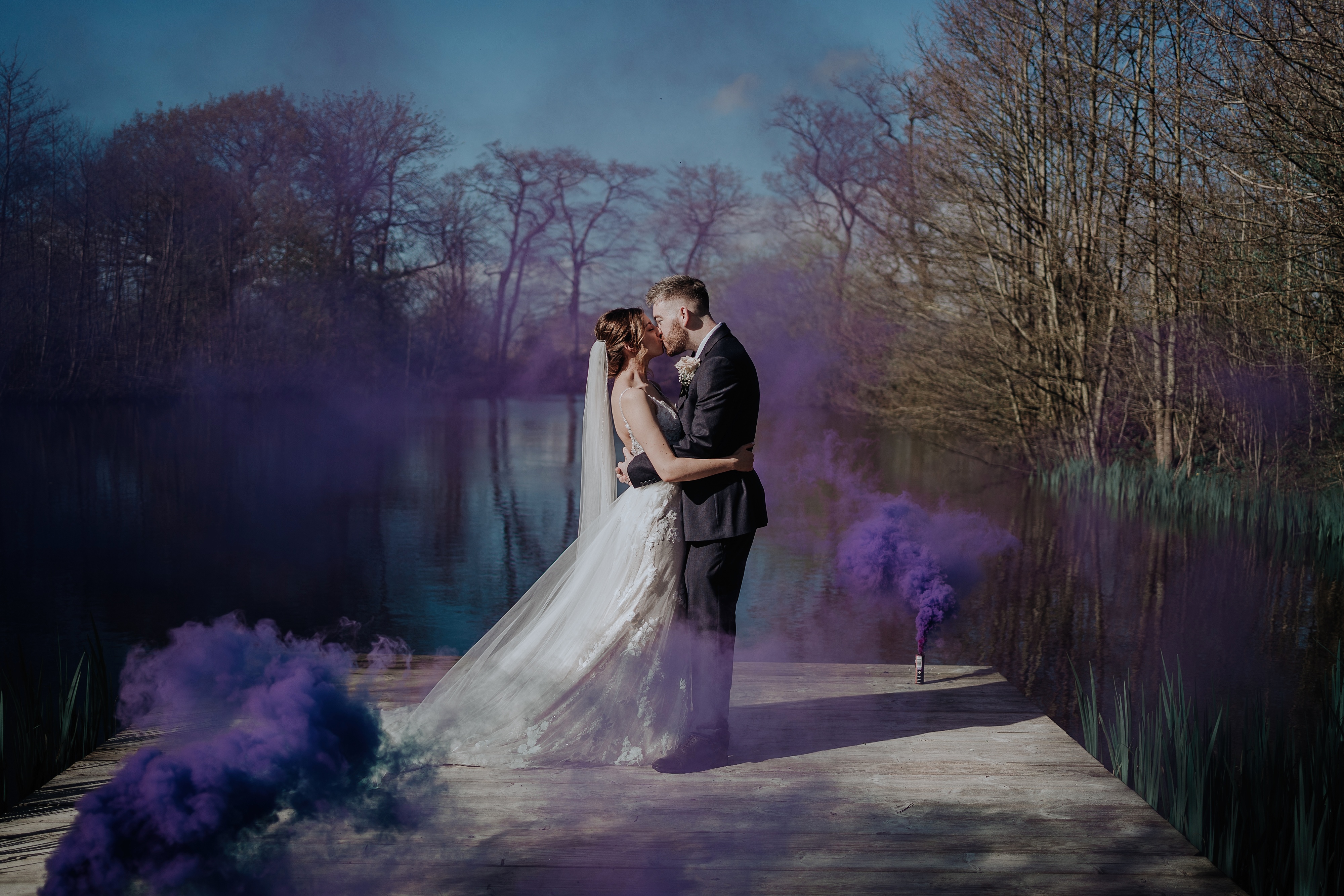 CHESHIRE-WEDDING-PHOTOGRAPHY-STYAL-LODGE-KIRSTY-JAMES-46