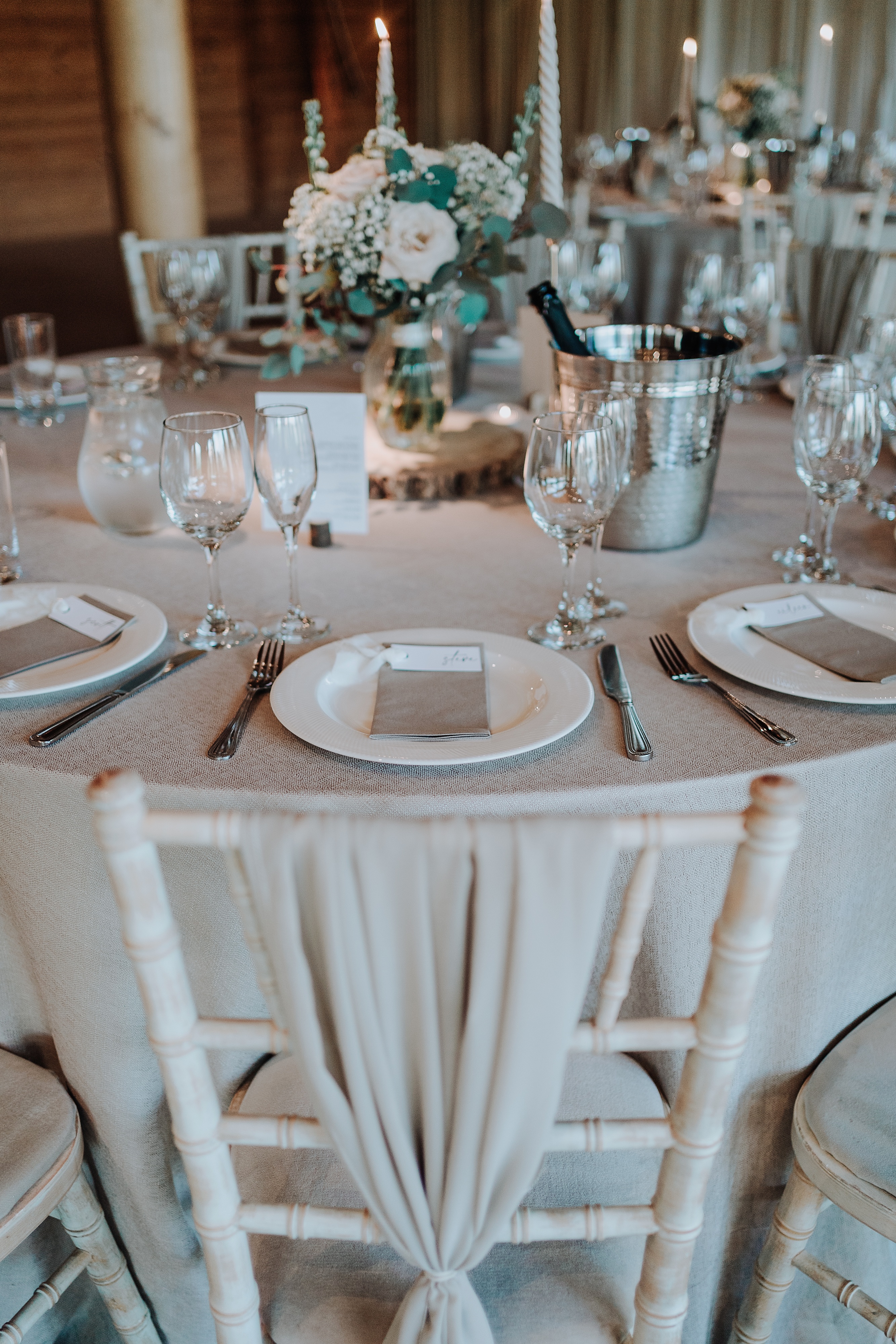 CHESHIRE-WEDDING-PHOTOGRAPHY-STYAL-LODGE-KIRSTY-JAMES-48