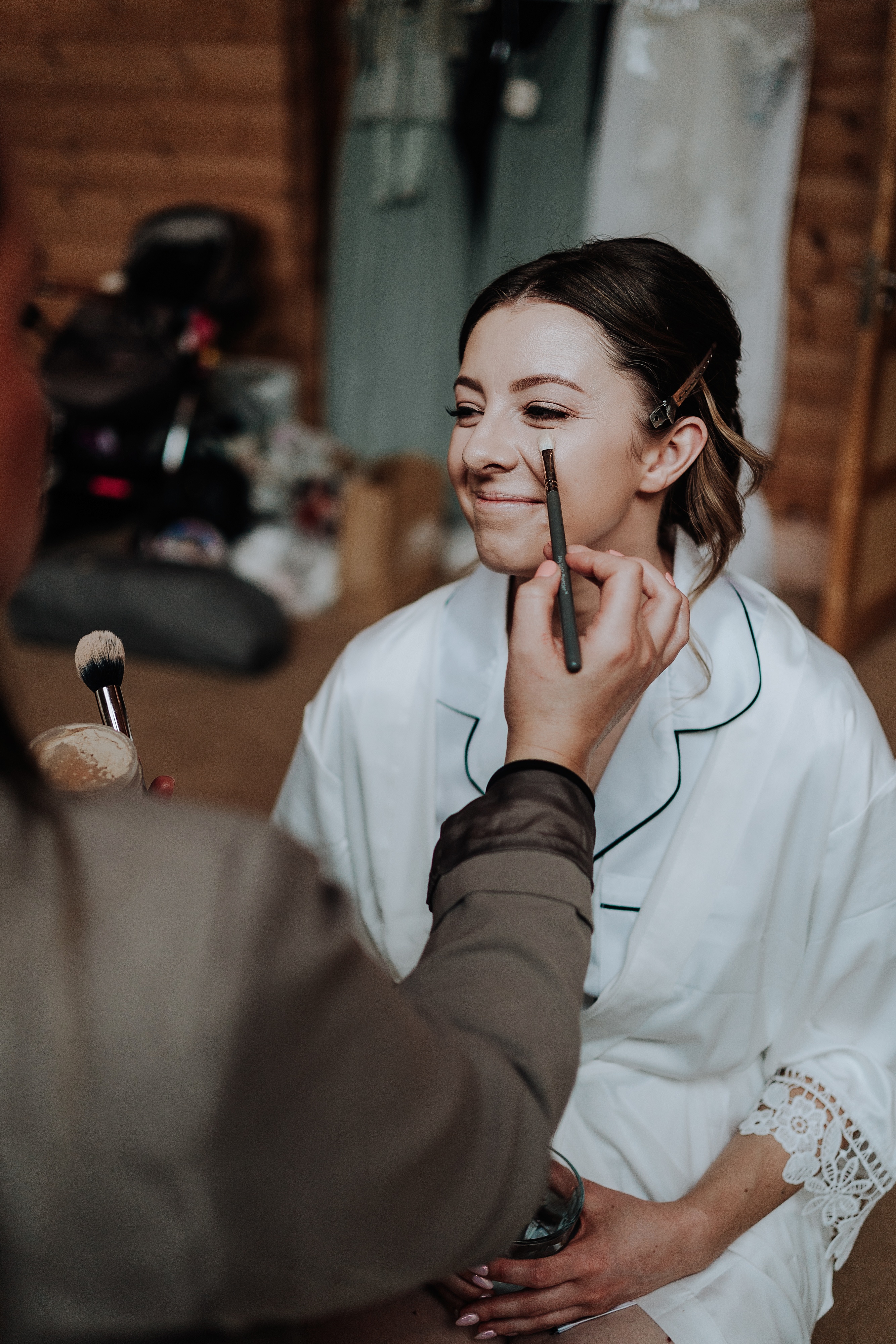 CHESHIRE-WEDDING-PHOTOGRAPHY-STYAL-LODGE-KIRSTY-JAMES-5