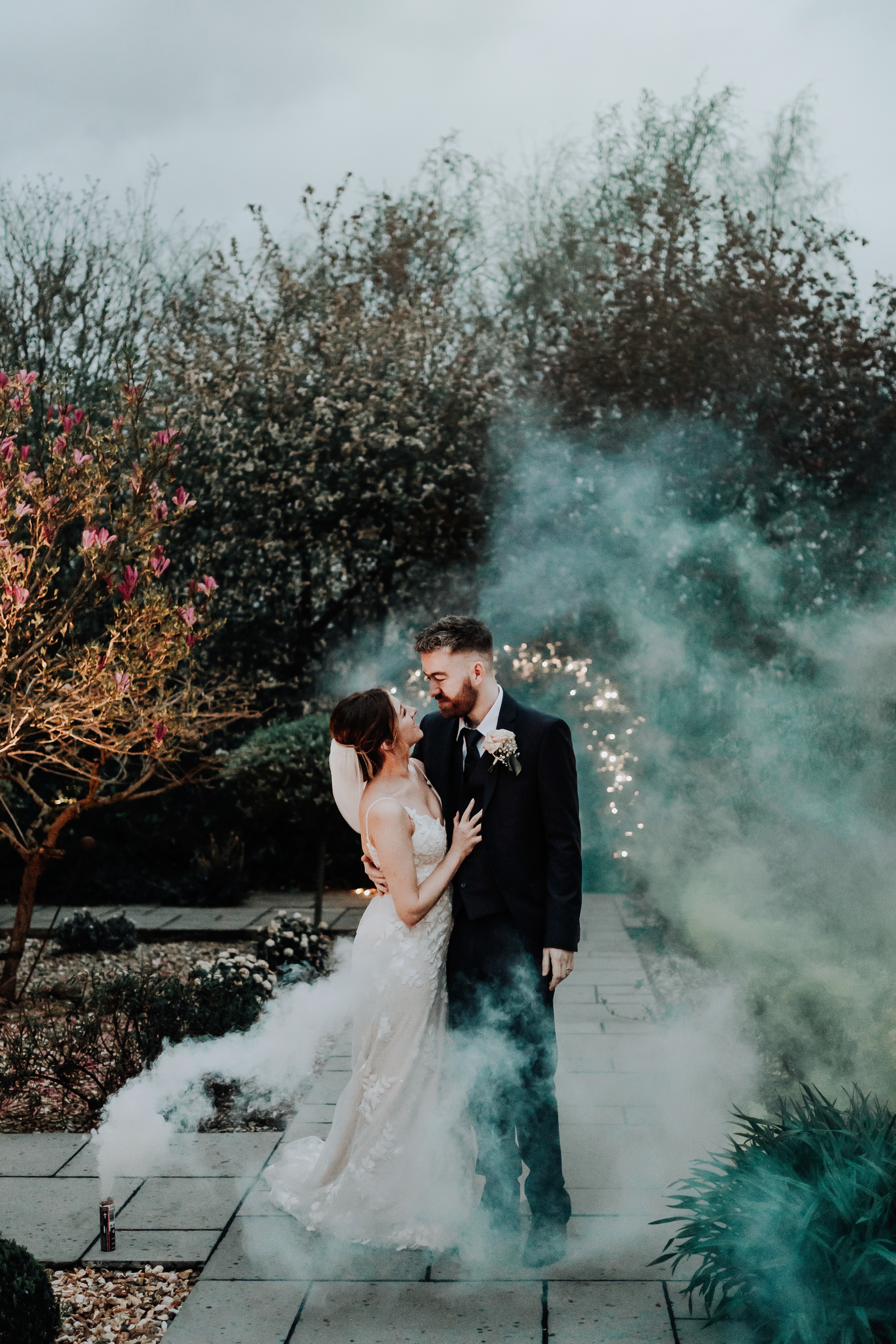 CHESHIRE-WEDDING-PHOTOGRAPHY-STYAL-LODGE-KIRSTY-JAMES-64