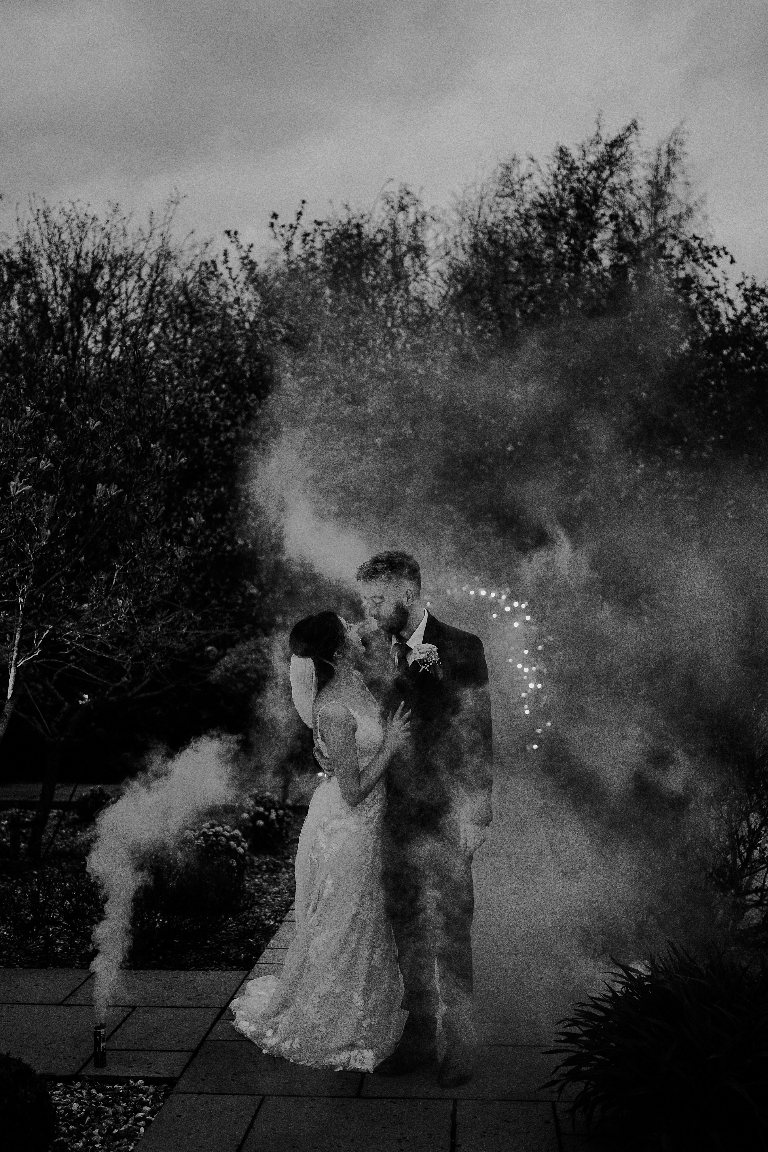 CHESHIRE-WEDDING-PHOTOGRAPHY-STYAL-LODGE-KIRSTY-JAMES-65