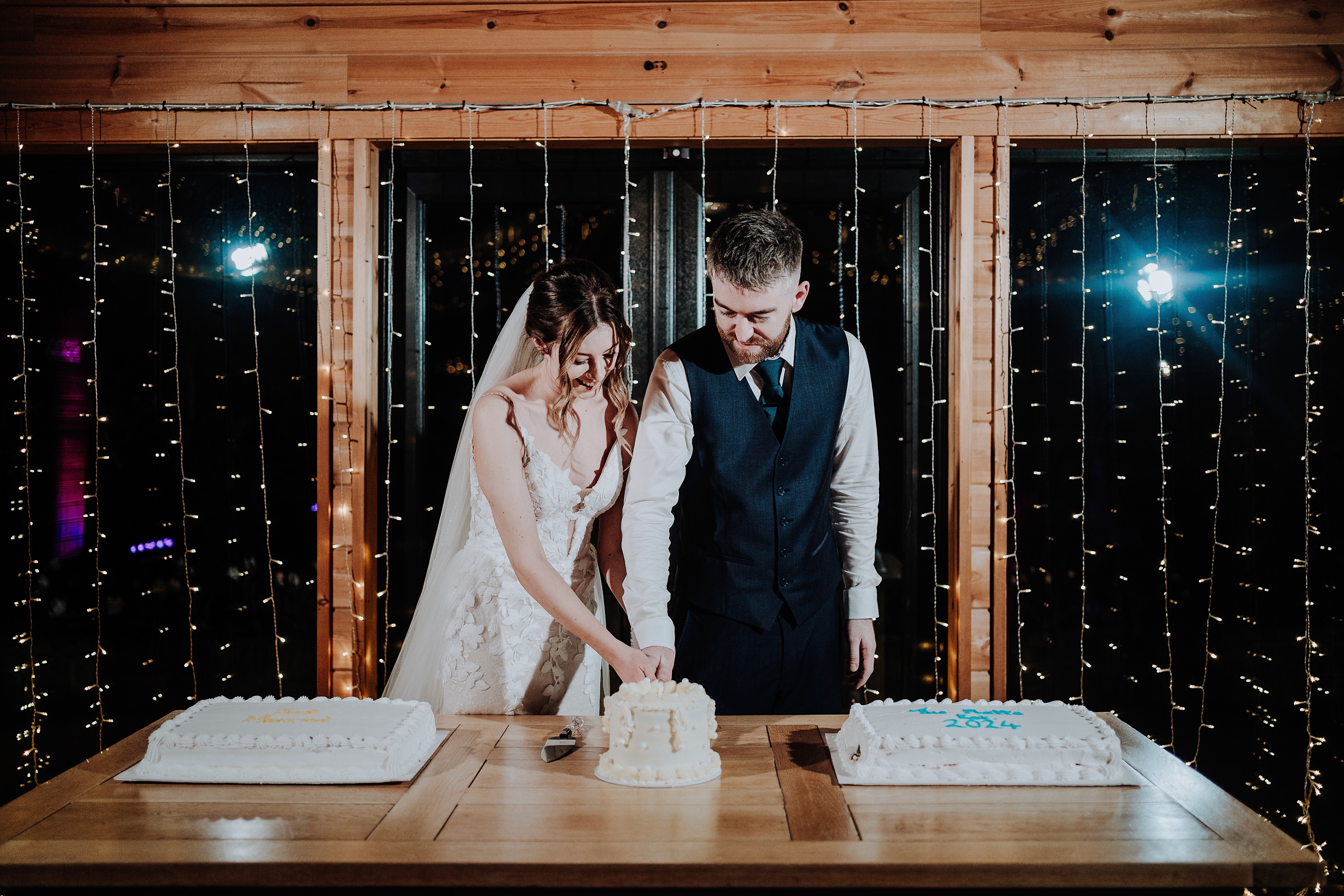 CHESHIRE-WEDDING-PHOTOGRAPHY-STYAL-LODGE-KIRSTY-JAMES-68