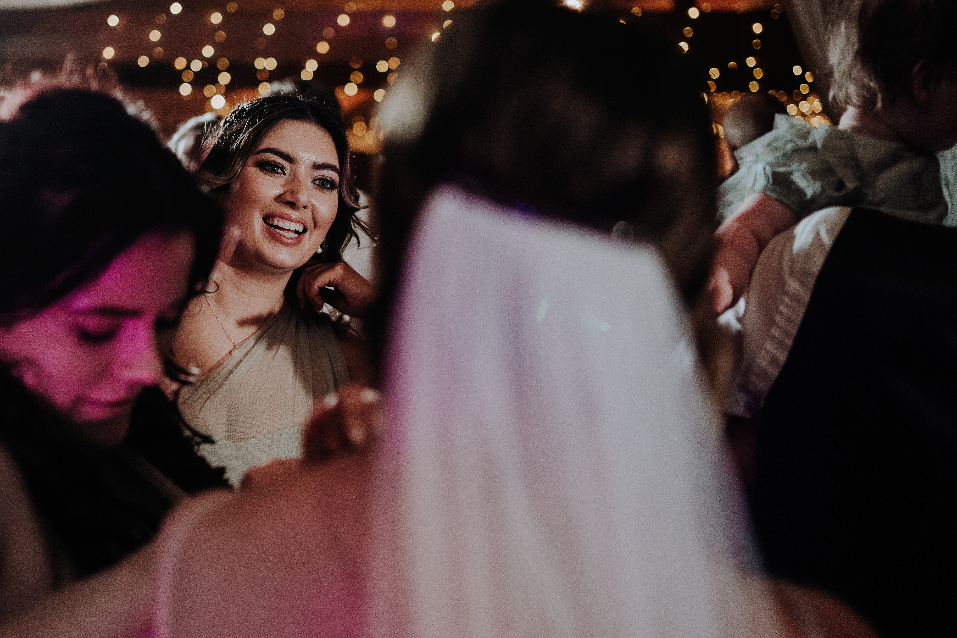 CHESHIRE-WEDDING-PHOTOGRAPHY-STYAL-LODGE-KIRSTY-JAMES-75