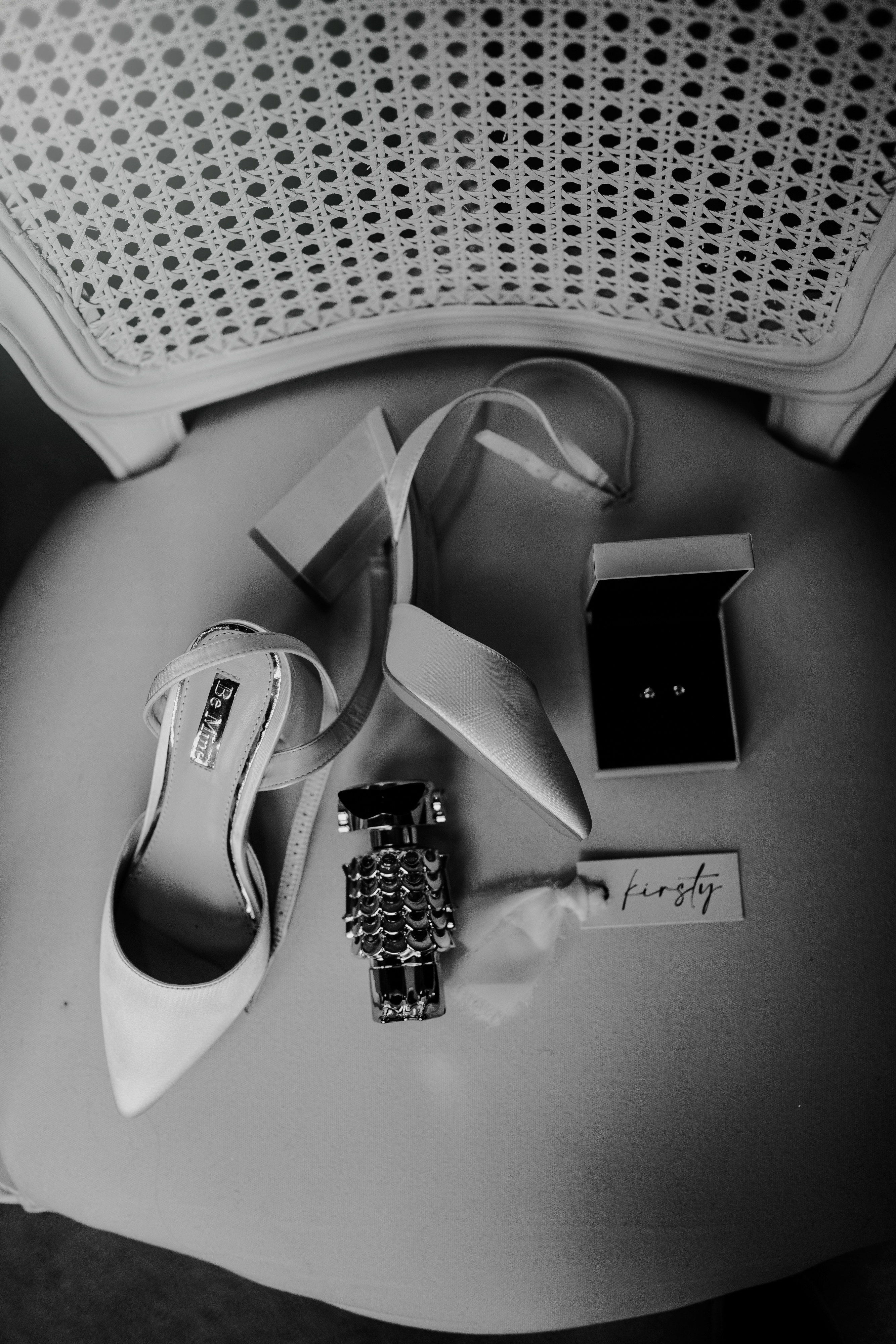 CHESHIRE-WEDDING-PHOTOGRAPHY-STYAL-LODGE-KIRSTY-JAMES-8