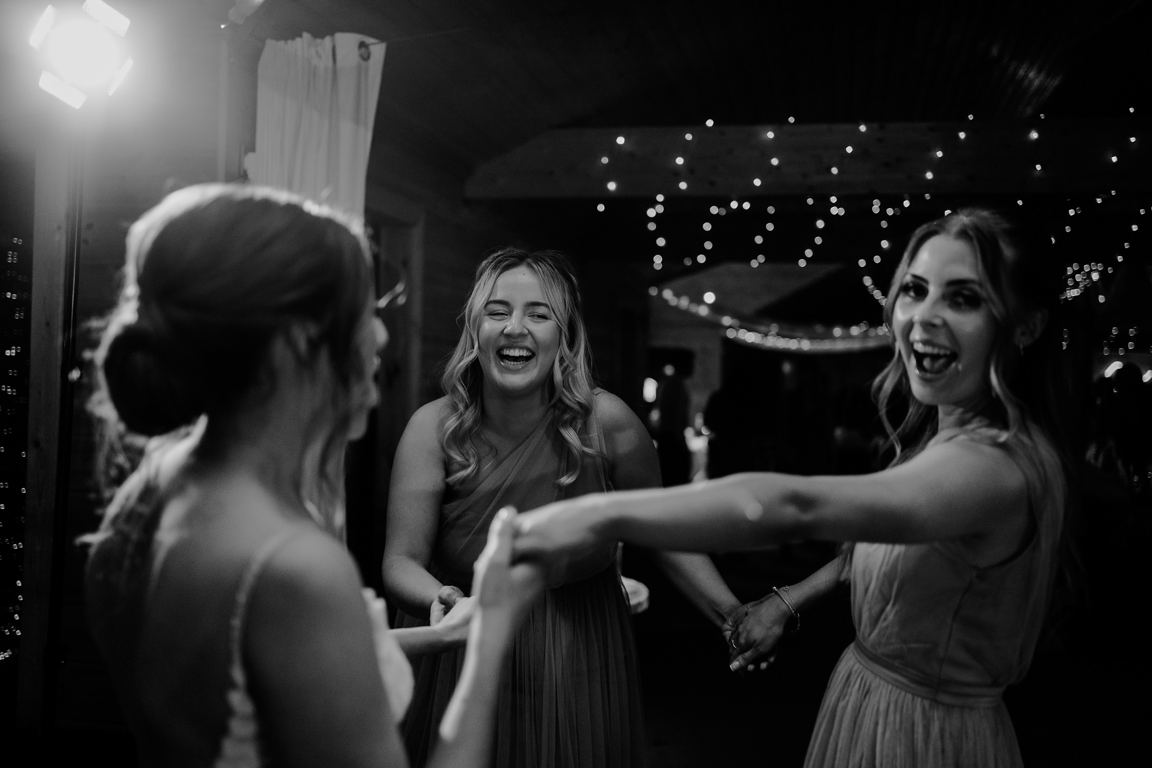 CHESHIRE-WEDDING-PHOTOGRAPHY-STYAL-LODGE-KIRSTY-JAMES-80
