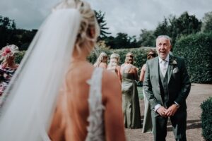 CHESHIRE-WEDDING-PHOTOGRAPHY-THE-HOLFORD-ESTATE-MEG-TOM-10
