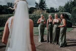 CHESHIRE-WEDDING-PHOTOGRAPHY-THE-HOLFORD-ESTATE-MEG-TOM-11