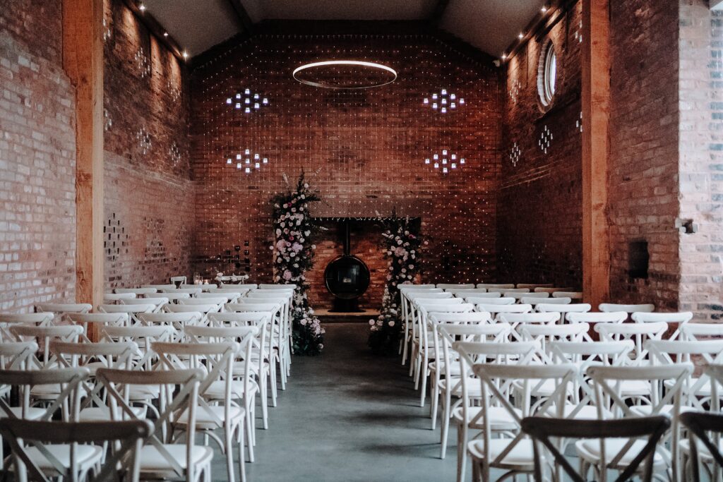CHESHIRE-WEDDING-PHOTOGRAPHY-THE-HOLFORD-ESTATE-MEG-TOM-13
