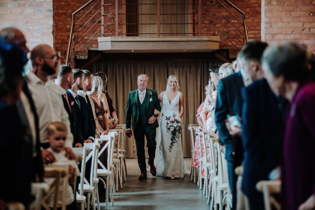 CHESHIRE-WEDDING-PHOTOGRAPHY-THE-HOLFORD-ESTATE-MEG-TOM-18