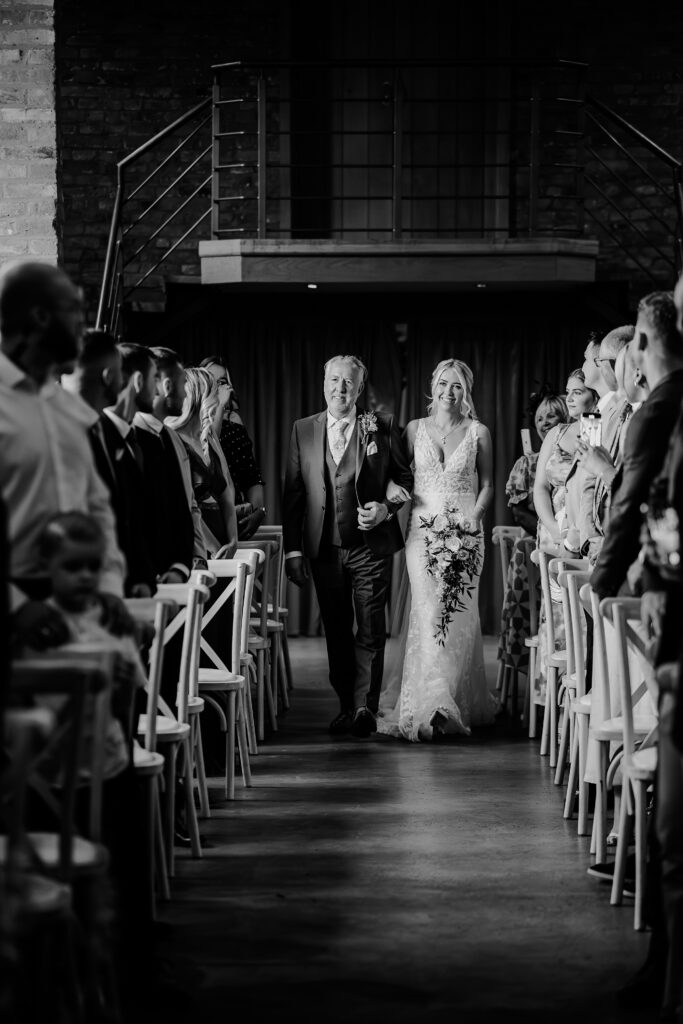 CHESHIRE-WEDDING-PHOTOGRAPHY-THE-HOLFORD-ESTATE-MEG-TOM-19