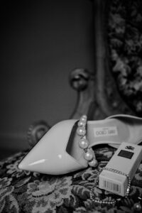 CHESHIRE-WEDDING-PHOTOGRAPHY-THE-HOLFORD-ESTATE-MEG-TOM-2