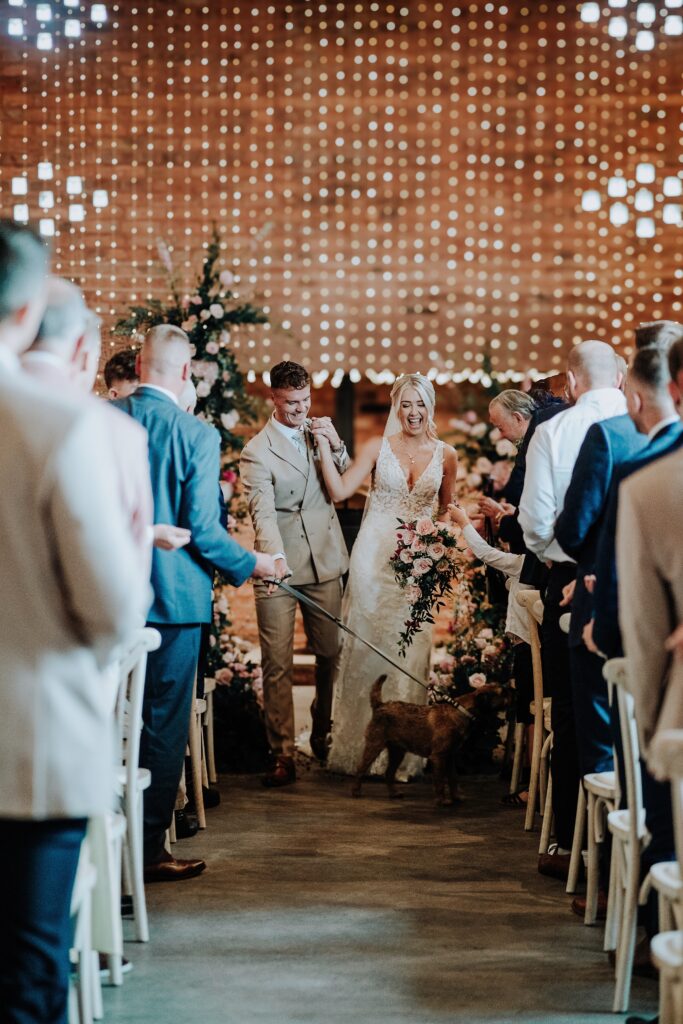 CHESHIRE-WEDDING-PHOTOGRAPHY-THE-HOLFORD-ESTATE-MEG-TOM-22