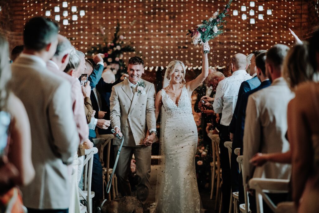 CHESHIRE-WEDDING-PHOTOGRAPHY-THE-HOLFORD-ESTATE-MEG-TOM-23