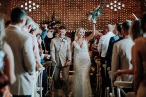 CHESHIRE-WEDDING-PHOTOGRAPHY-THE-HOLFORD-ESTATE-MEG-TOM-23