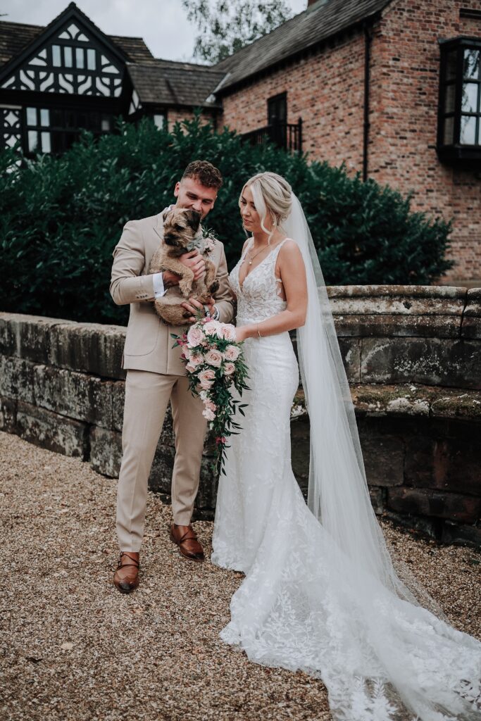CHESHIRE-WEDDING-PHOTOGRAPHY-THE-HOLFORD-ESTATE-MEG-TOM-24