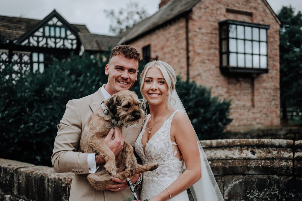 CHESHIRE-WEDDING-PHOTOGRAPHY-THE-HOLFORD-ESTATE-MEG-TOM-25