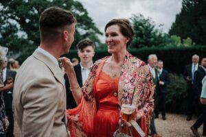 CHESHIRE-WEDDING-PHOTOGRAPHY-THE-HOLFORD-ESTATE-MEG-TOM-26