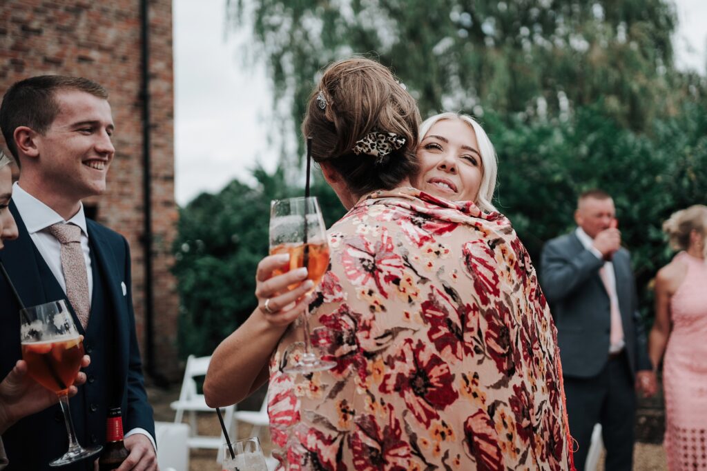 CHESHIRE-WEDDING-PHOTOGRAPHY-THE-HOLFORD-ESTATE-MEG-TOM-27