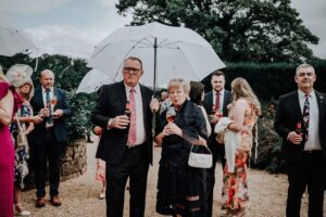 CHESHIRE-WEDDING-PHOTOGRAPHY-THE-HOLFORD-ESTATE-MEG-TOM-29