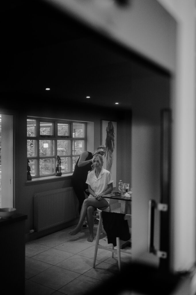 CHESHIRE-WEDDING-PHOTOGRAPHY-THE-HOLFORD-ESTATE-MEG-TOM-3