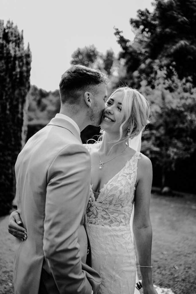 CHESHIRE-WEDDING-PHOTOGRAPHY-THE-HOLFORD-ESTATE-MEG-TOM-31