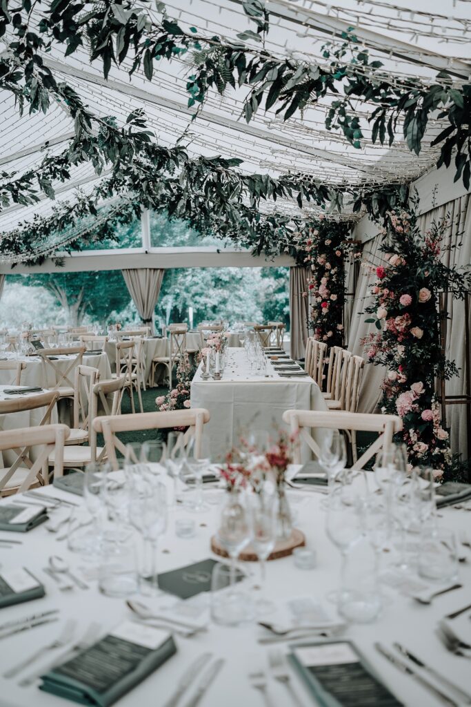 CHESHIRE-WEDDING-PHOTOGRAPHY-THE-HOLFORD-ESTATE-MEG-TOM-34