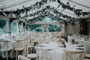 CHESHIRE-WEDDING-PHOTOGRAPHY-THE-HOLFORD-ESTATE-MEG-TOM-35