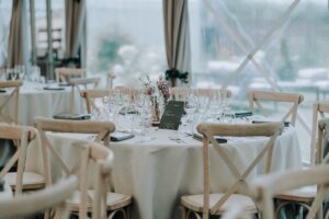 CHESHIRE-WEDDING-PHOTOGRAPHY-THE-HOLFORD-ESTATE-MEG-TOM-36