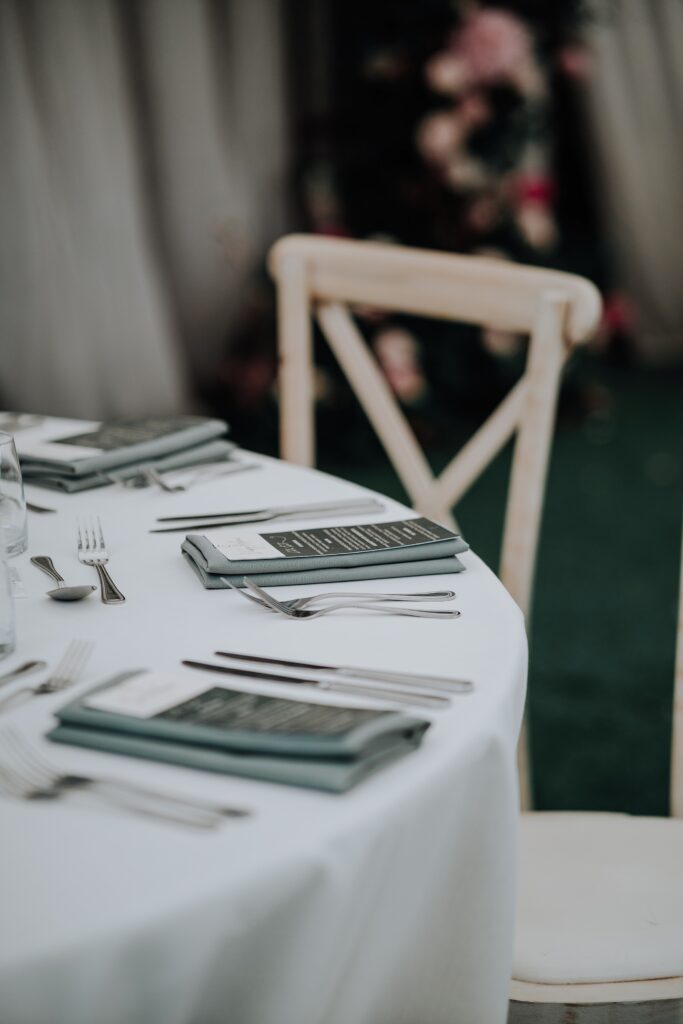 CHESHIRE-WEDDING-PHOTOGRAPHY-THE-HOLFORD-ESTATE-MEG-TOM-37