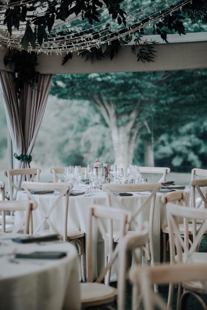 CHESHIRE-WEDDING-PHOTOGRAPHY-THE-HOLFORD-ESTATE-MEG-TOM-38