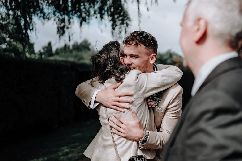 CHESHIRE-WEDDING-PHOTOGRAPHY-THE-HOLFORD-ESTATE-MEG-TOM-4