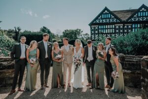 CHESHIRE-WEDDING-PHOTOGRAPHY-THE-HOLFORD-ESTATE-MEG-TOM-40