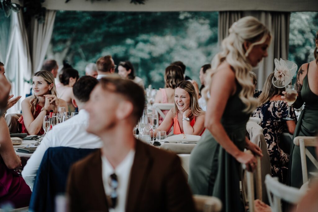 CHESHIRE-WEDDING-PHOTOGRAPHY-THE-HOLFORD-ESTATE-MEG-TOM-43