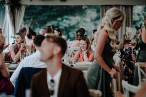 CHESHIRE-WEDDING-PHOTOGRAPHY-THE-HOLFORD-ESTATE-MEG-TOM-43