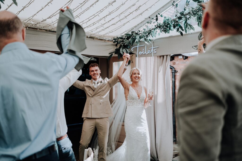 CHESHIRE-WEDDING-PHOTOGRAPHY-THE-HOLFORD-ESTATE-MEG-TOM-44