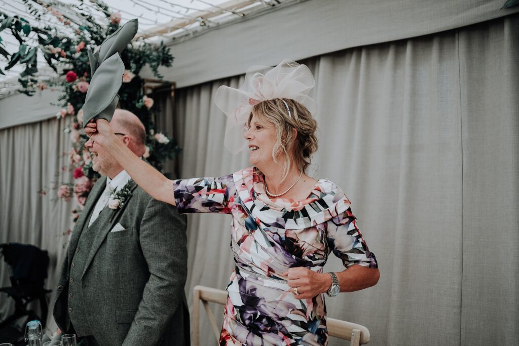 CHESHIRE-WEDDING-PHOTOGRAPHY-THE-HOLFORD-ESTATE-MEG-TOM-47