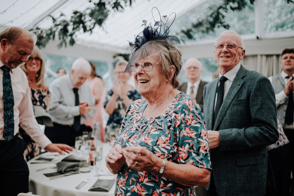 CHESHIRE-WEDDING-PHOTOGRAPHY-THE-HOLFORD-ESTATE-MEG-TOM-48