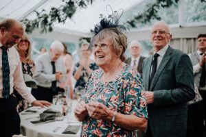 CHESHIRE-WEDDING-PHOTOGRAPHY-THE-HOLFORD-ESTATE-MEG-TOM-48