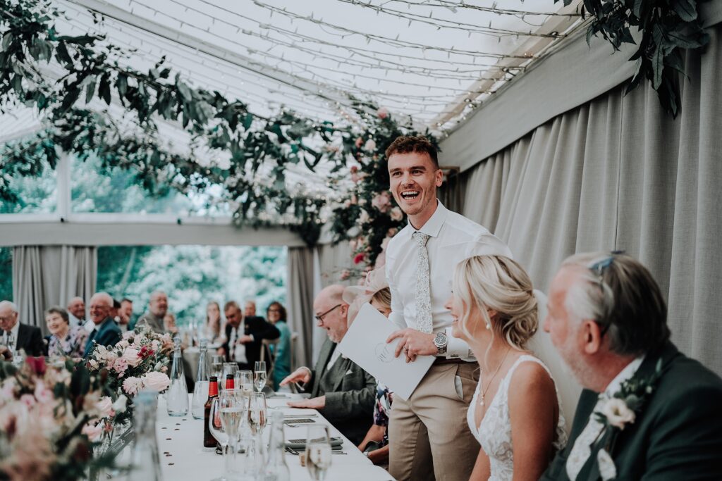 CHESHIRE-WEDDING-PHOTOGRAPHY-THE-HOLFORD-ESTATE-MEG-TOM-49