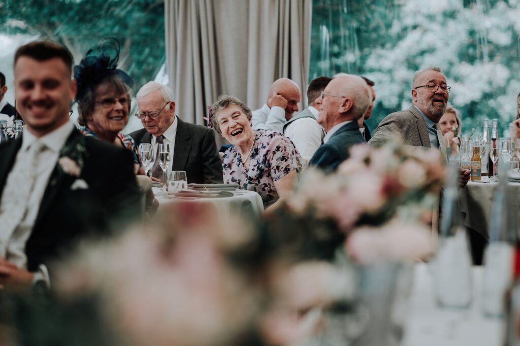 CHESHIRE-WEDDING-PHOTOGRAPHY-THE-HOLFORD-ESTATE-MEG-TOM-50