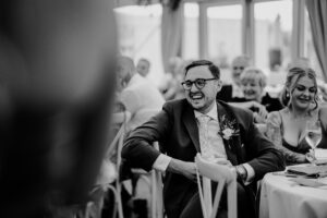 CHESHIRE-WEDDING-PHOTOGRAPHY-THE-HOLFORD-ESTATE-MEG-TOM-52