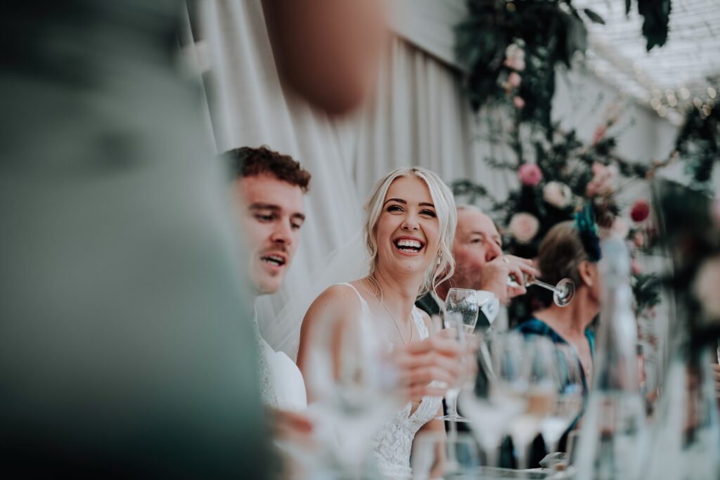 CHESHIRE-WEDDING-PHOTOGRAPHY-THE-HOLFORD-ESTATE-MEG-TOM-53