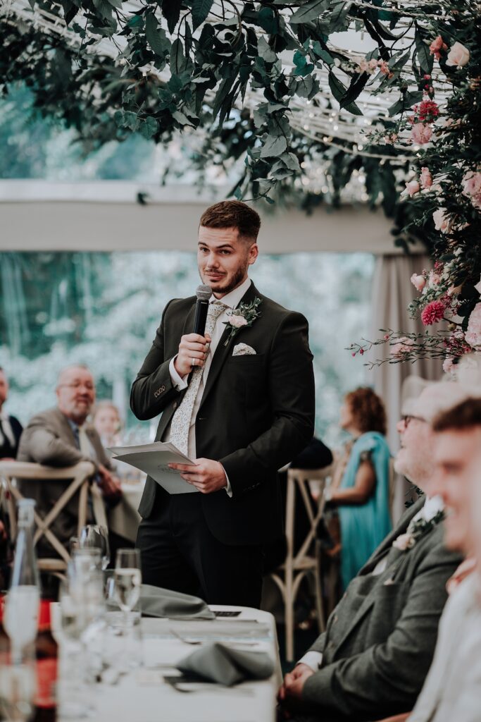 CHESHIRE-WEDDING-PHOTOGRAPHY-THE-HOLFORD-ESTATE-MEG-TOM-54