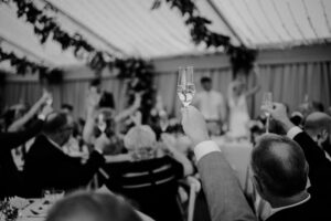 CHESHIRE-WEDDING-PHOTOGRAPHY-THE-HOLFORD-ESTATE-MEG-TOM-55
