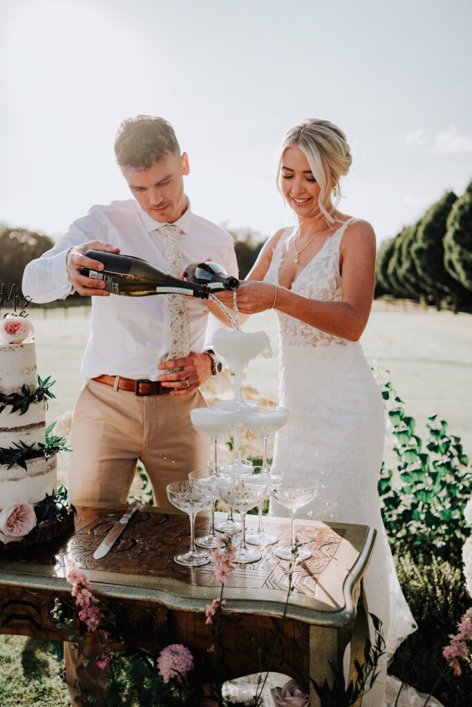 CHESHIRE-WEDDING-PHOTOGRAPHY-THE-HOLFORD-ESTATE-MEG-TOM-56
