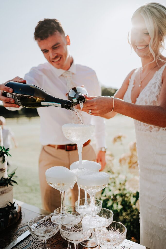 CHESHIRE-WEDDING-PHOTOGRAPHY-THE-HOLFORD-ESTATE-MEG-TOM-58